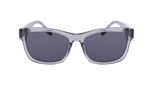 CONVERSE CV501SALLSTA0