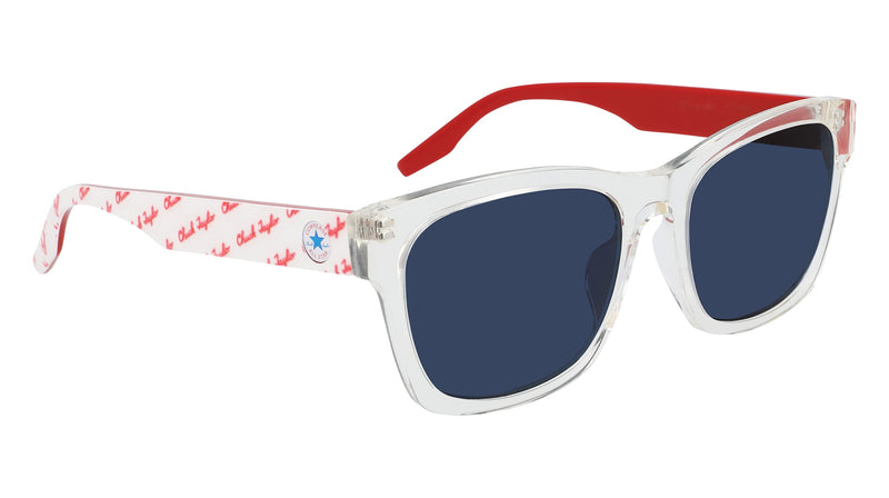 CONVERSE CV501SALAR102