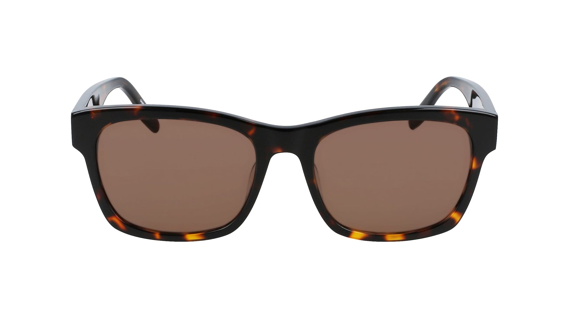 CONVERSE C501SALTAR239