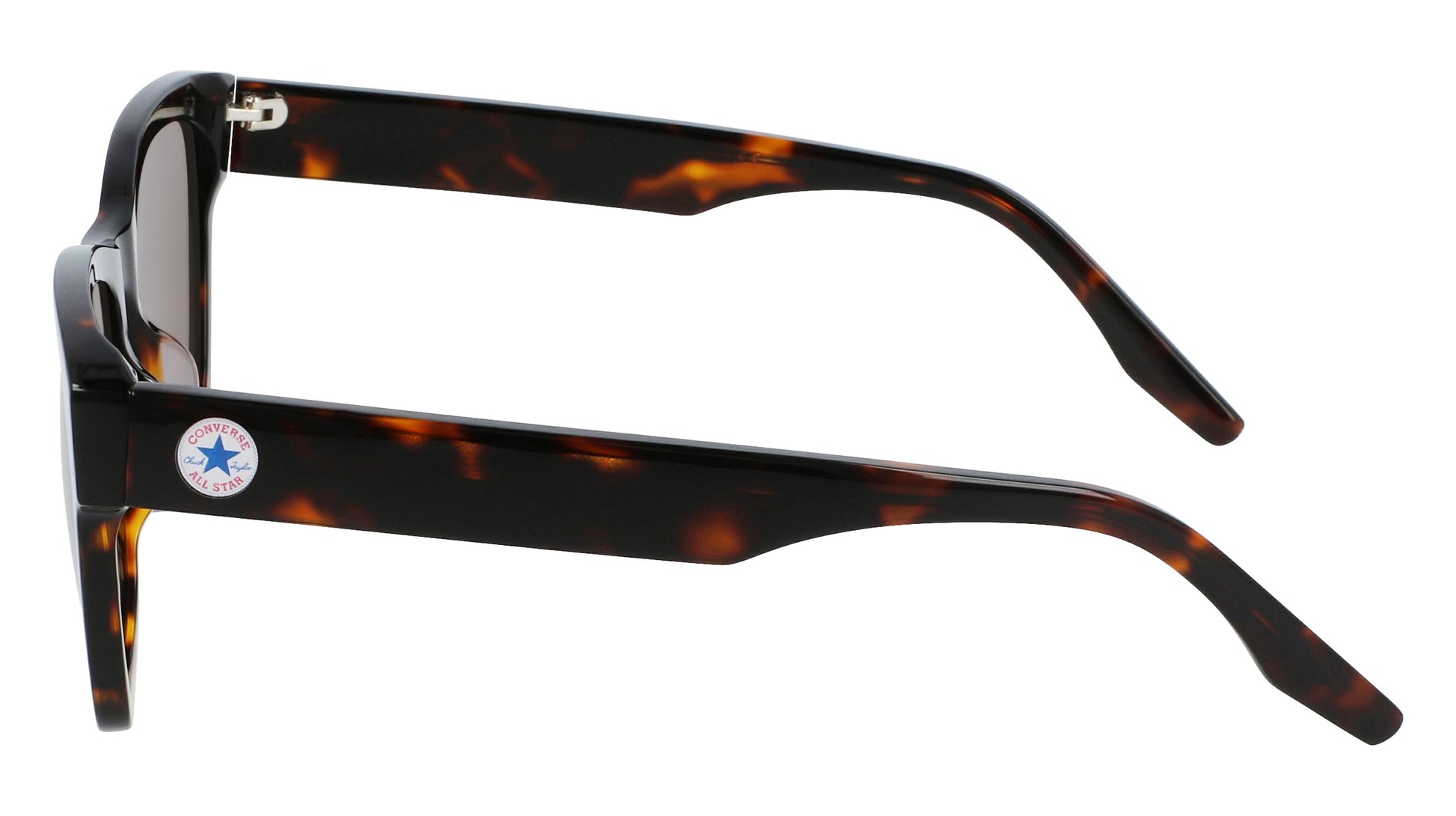 CONVERSE C501SALTAR239