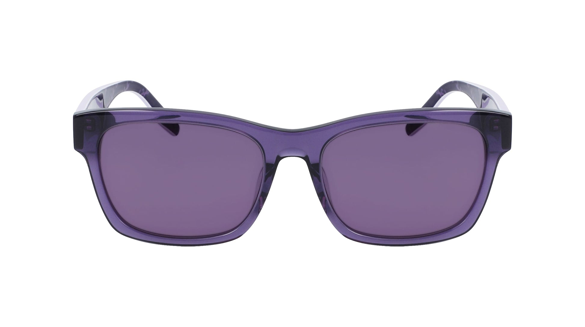 CONVERSE CV501SLLSTAR5