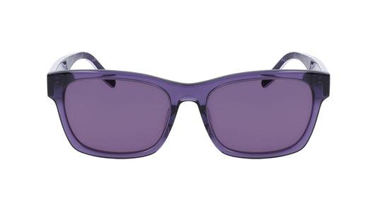 CONVERSE CV501SLLSTAR5