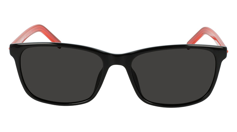 CONVERSE CV506SCHUCK01