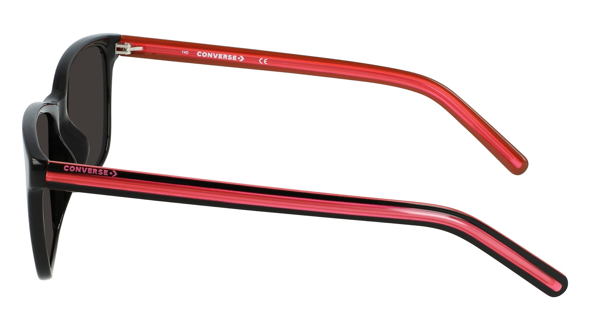 CONVERSE CV506SCHUCK01