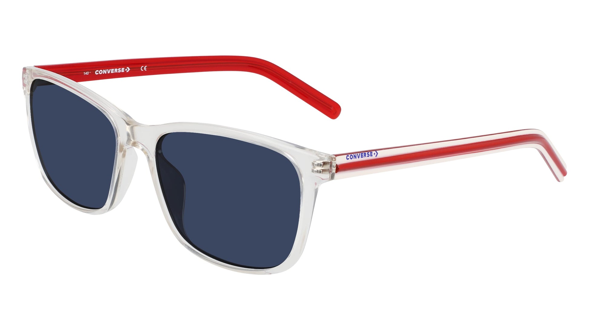 CONVERSE CV506SCHUCK10