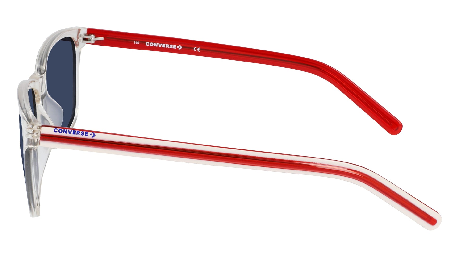 CONVERSE CV506SCHUCK10