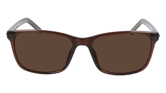 CONVERSE CV506SCHUCK20