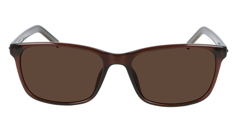 CONVERSE CV506SCHUCK20