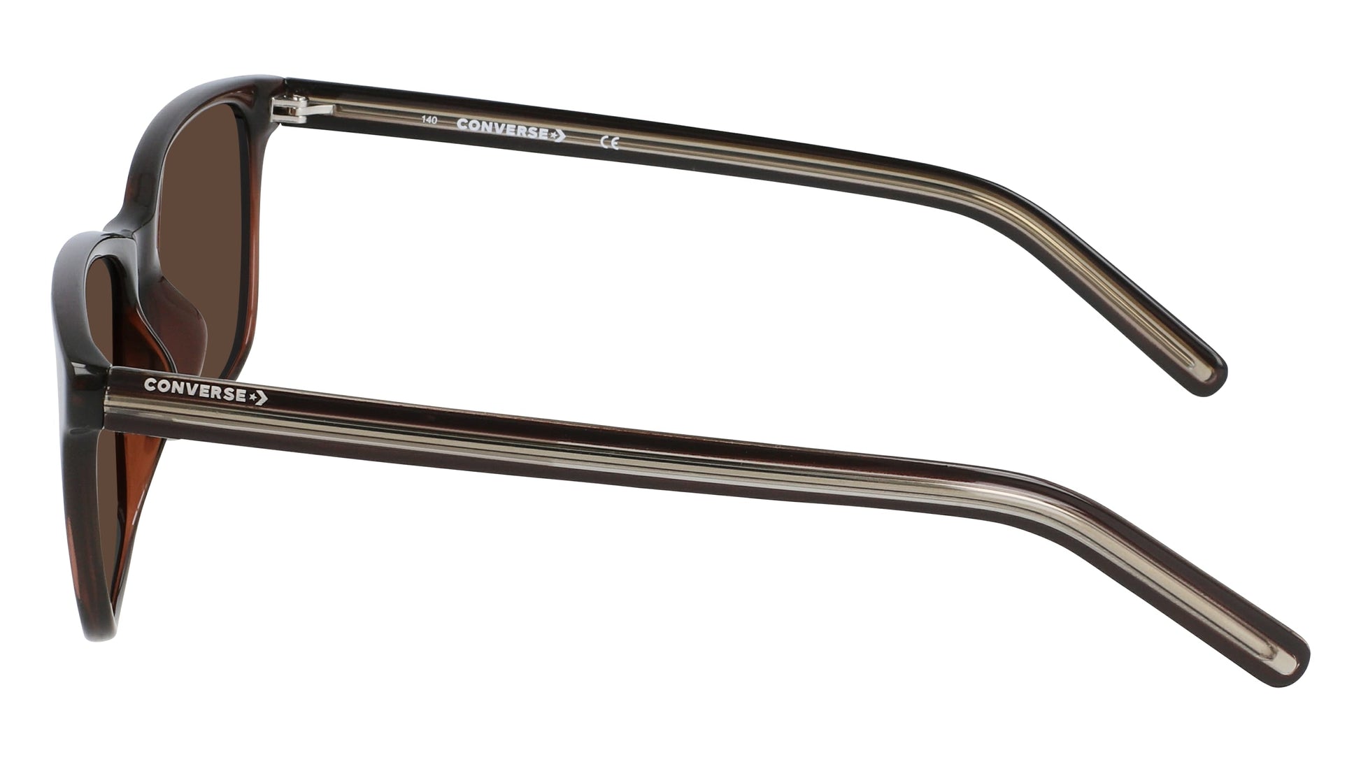 CONVERSE CV506SCHUCK20