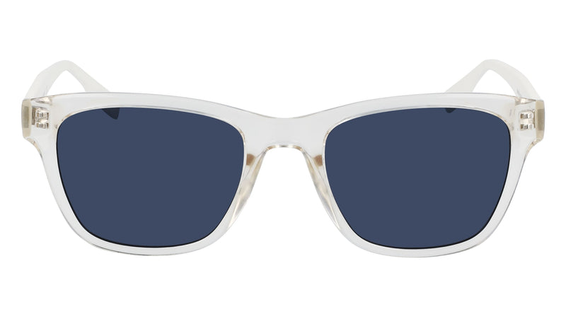 CONVERSE CV507SMALDEN1