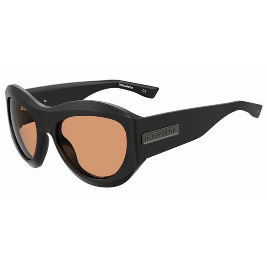 DSQUARED2 D2-0072-S-8LZ