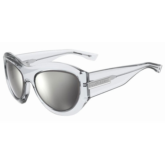 DSQUARED2 D2-0072-S-900