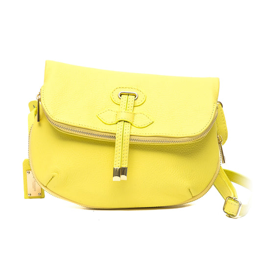 TRUSSARDI TRC1016GIALLO