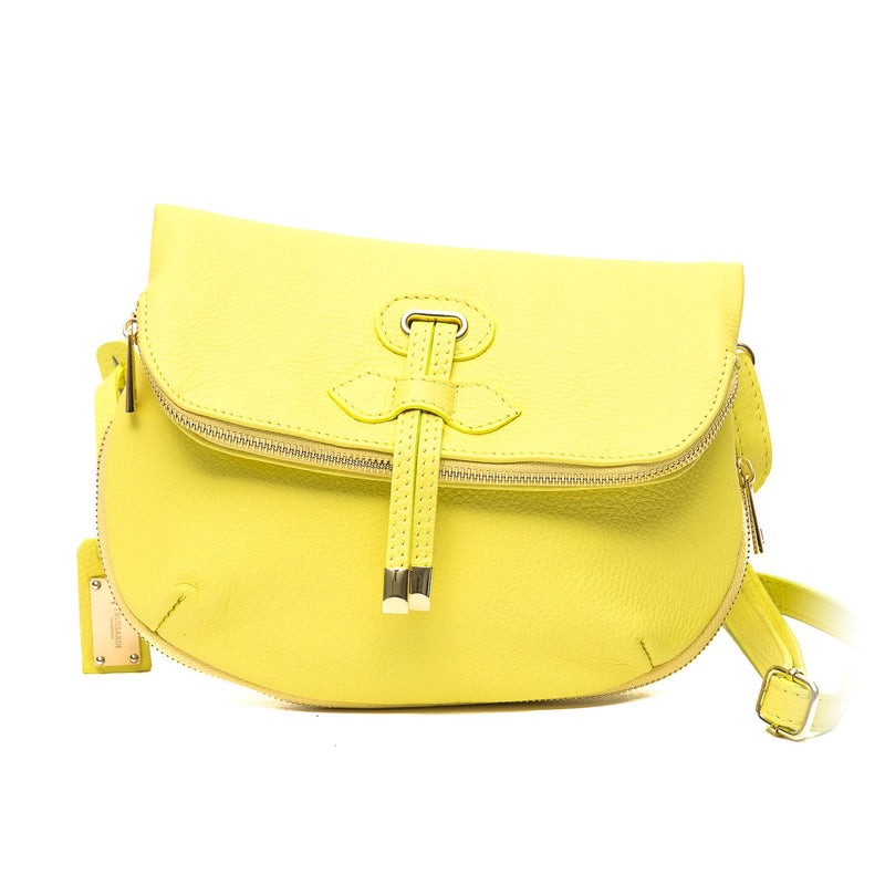 TRUSSARDI TRC1016GIALLO