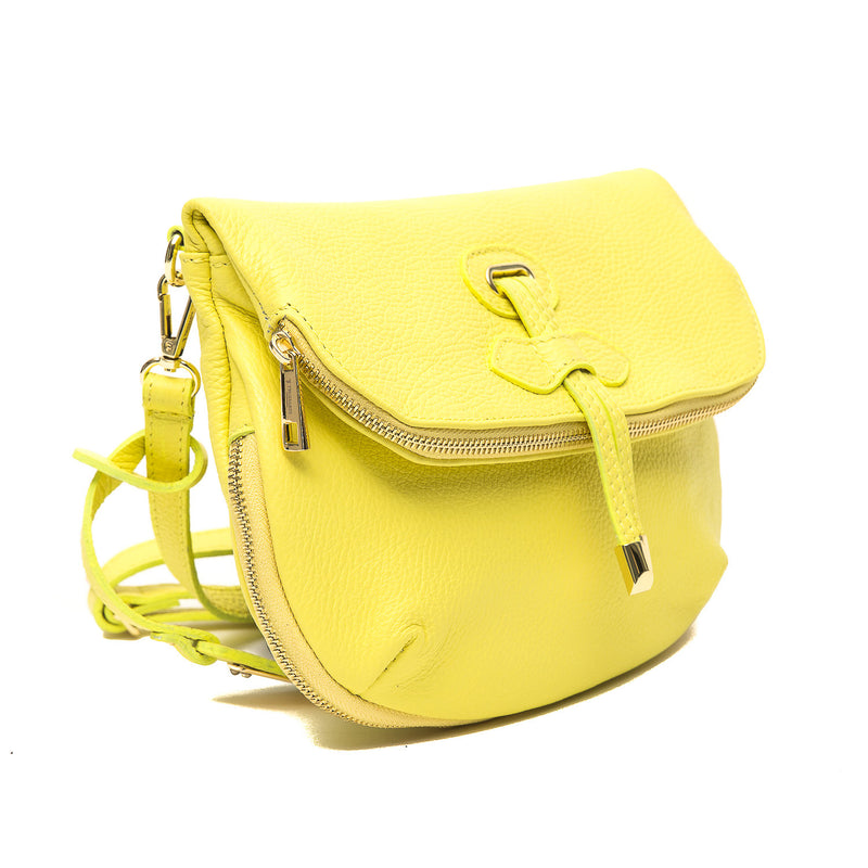 TRUSSARDI TRC1016GIALLO