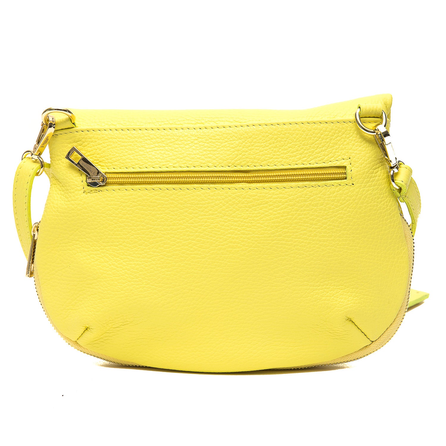 TRUSSARDI TRC1016GIALLO