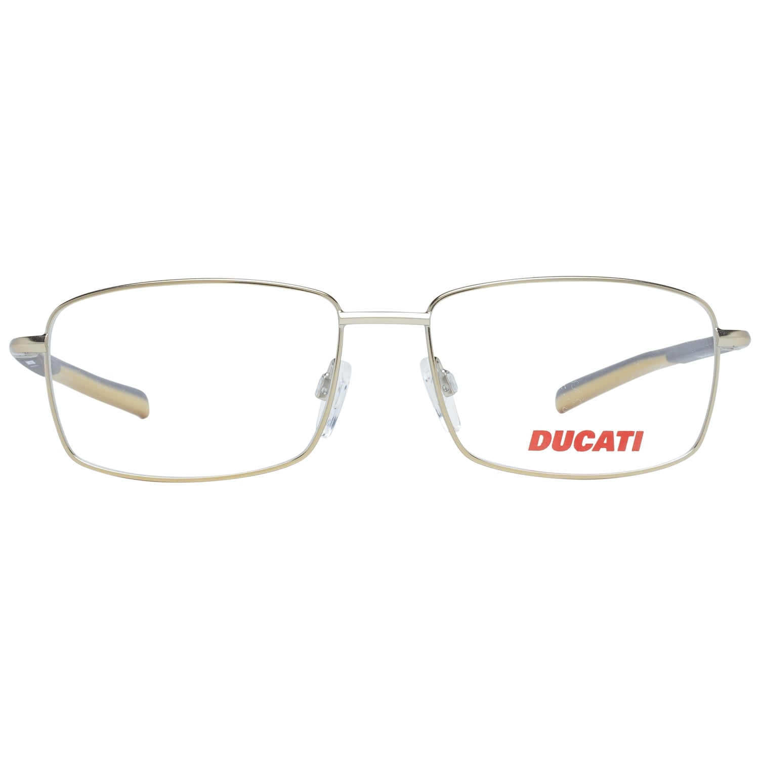 DUCATI DA3002-55400