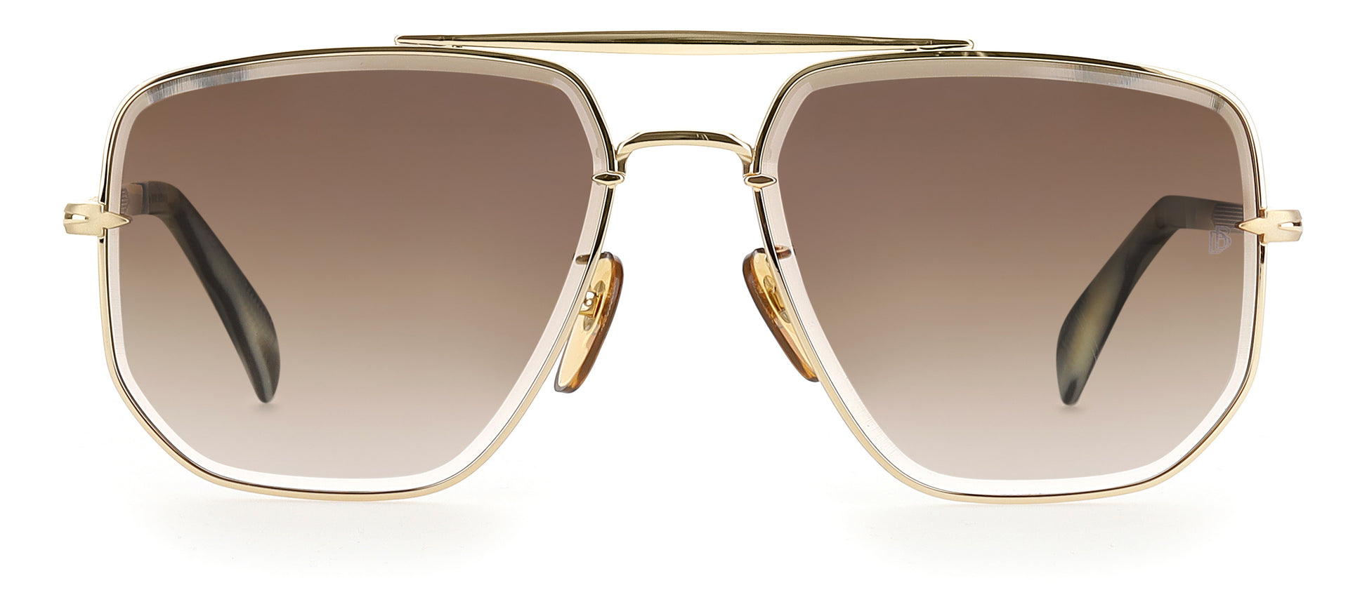 DAVID BECKHAM DB7001SJ5GHA