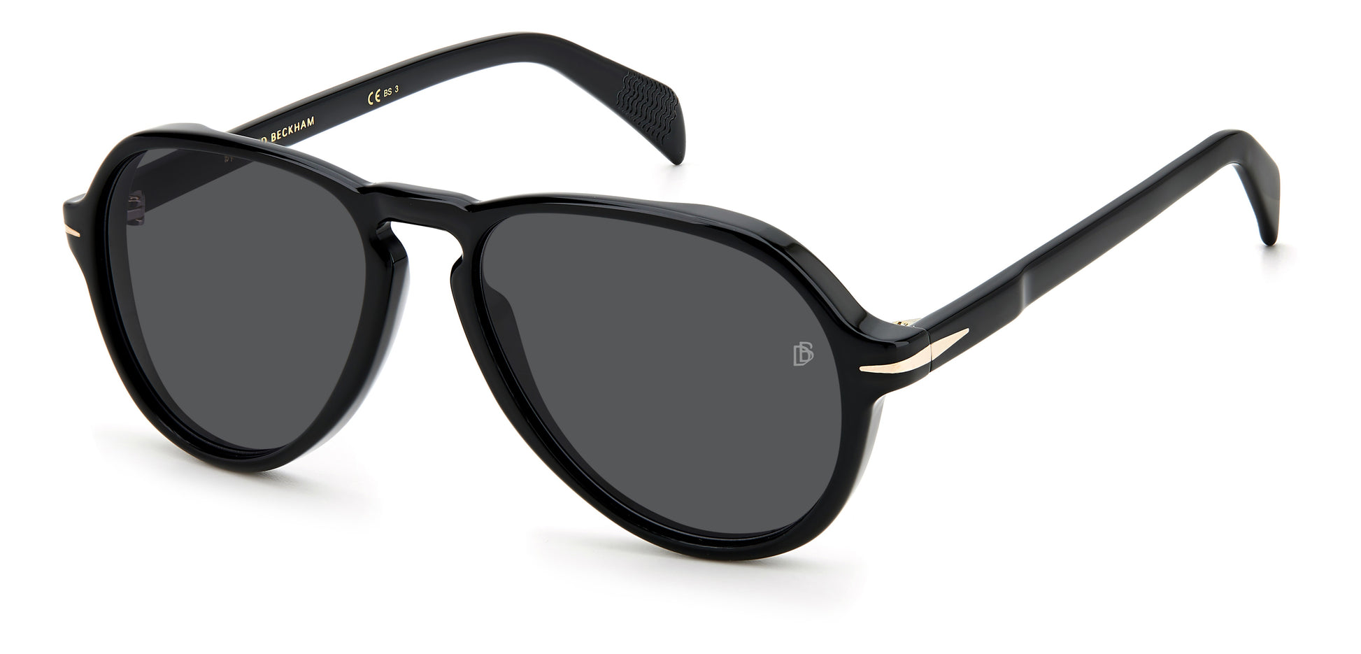 DAVID BECKHAM DB-7079-S-807