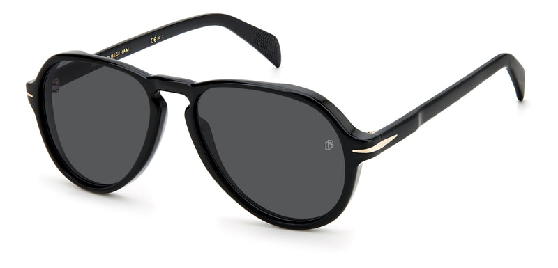 DAVID BECKHAM DB-7079-S-807