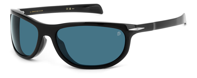 DAVID BECKHAM DB-7117-S-807