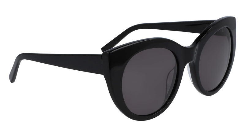 DKNY DK517S-001