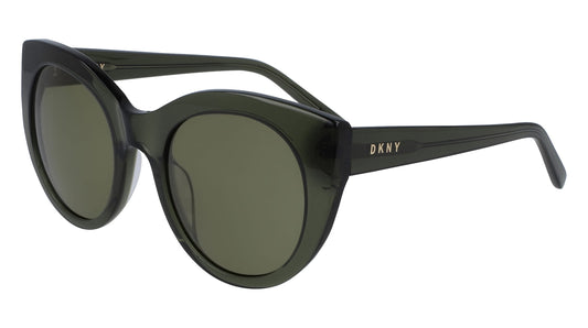DKNY DK517S-300