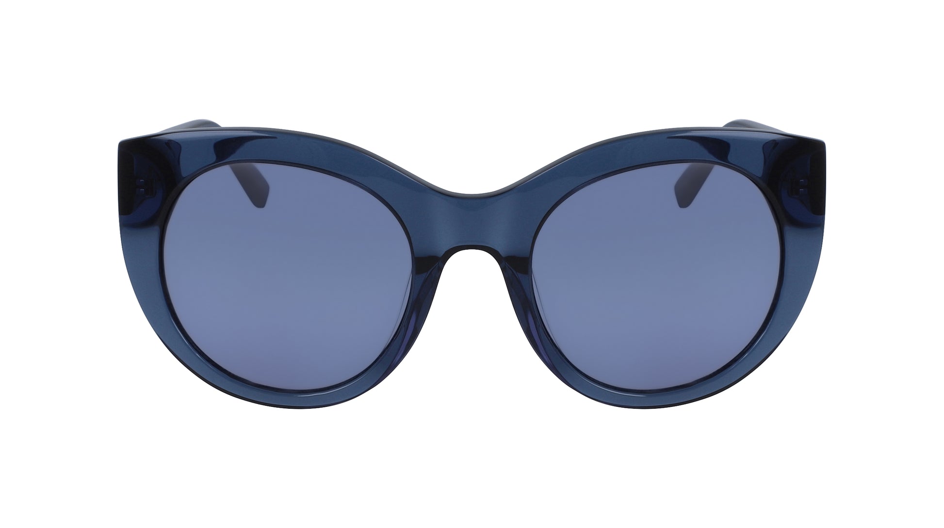 DKNY DK517S-400