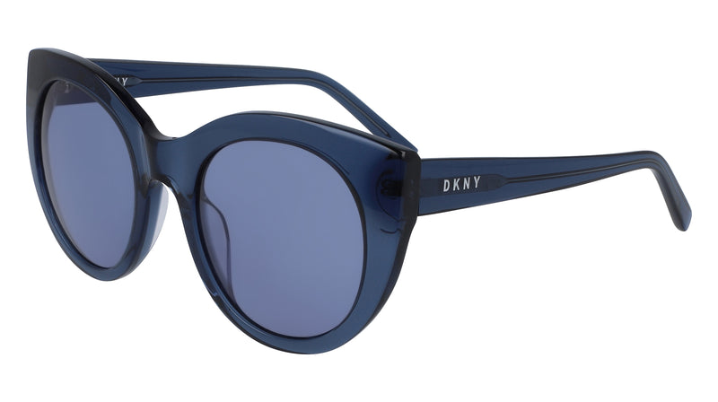 DKNY DK517S-400