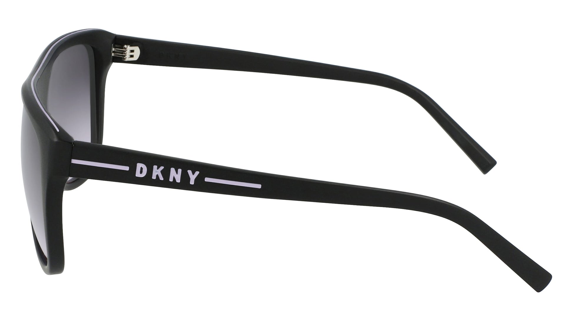DKNY DK537S-006