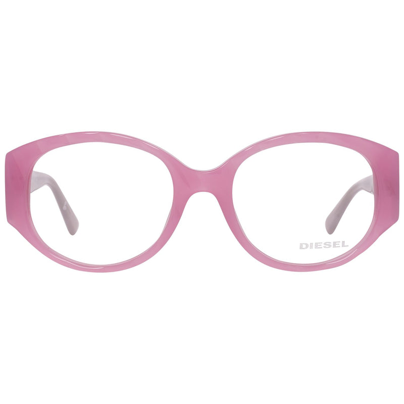 DIESEL DL5007-072-53