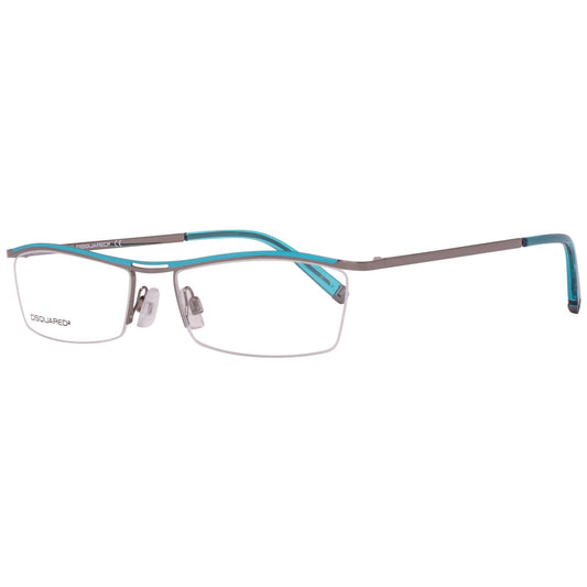 DSQUARED2 DQ5001-008-53