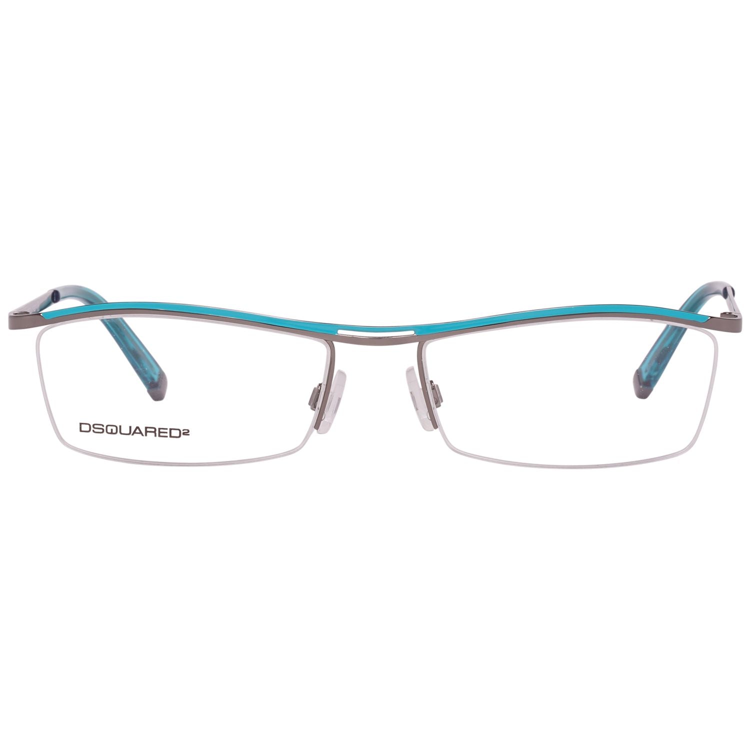DSQUARED2 DQ5001-008-53