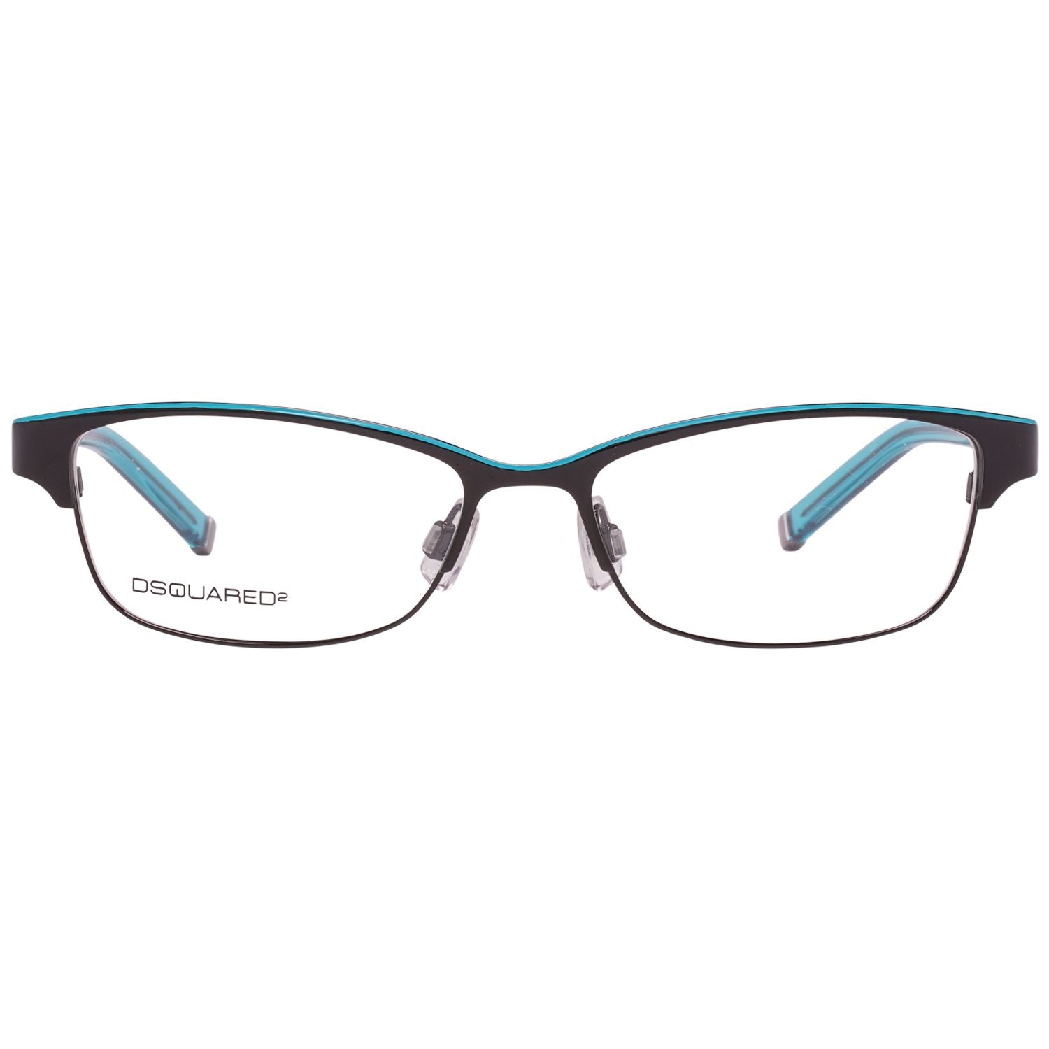 DSQUARED2 DQ5002-002-51