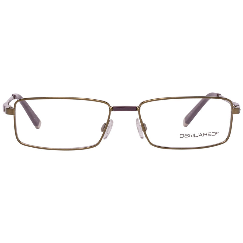 DSQUARED2 DQ5014-093-53
