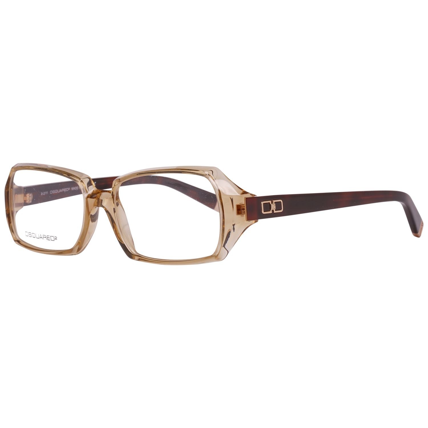 DSQUARED2 DQ5019-045-54