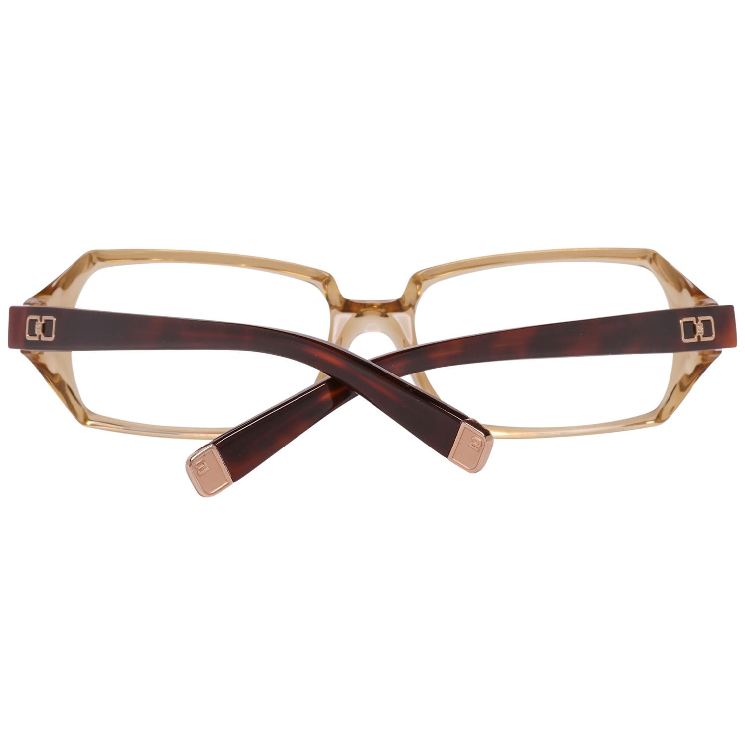 DSQUARED2 DQ5019-045-54