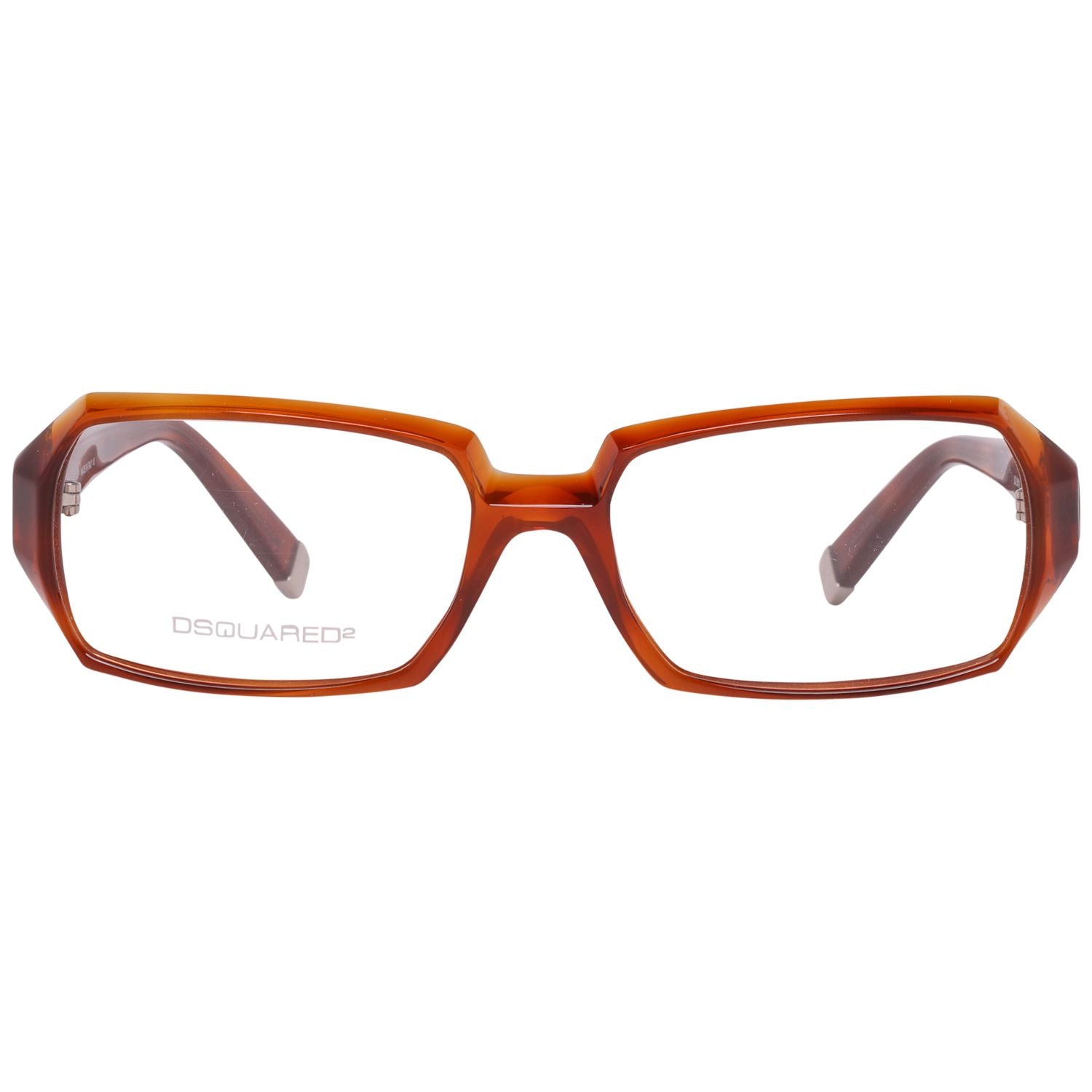 DSQUARED2 DQ5019-053-54
