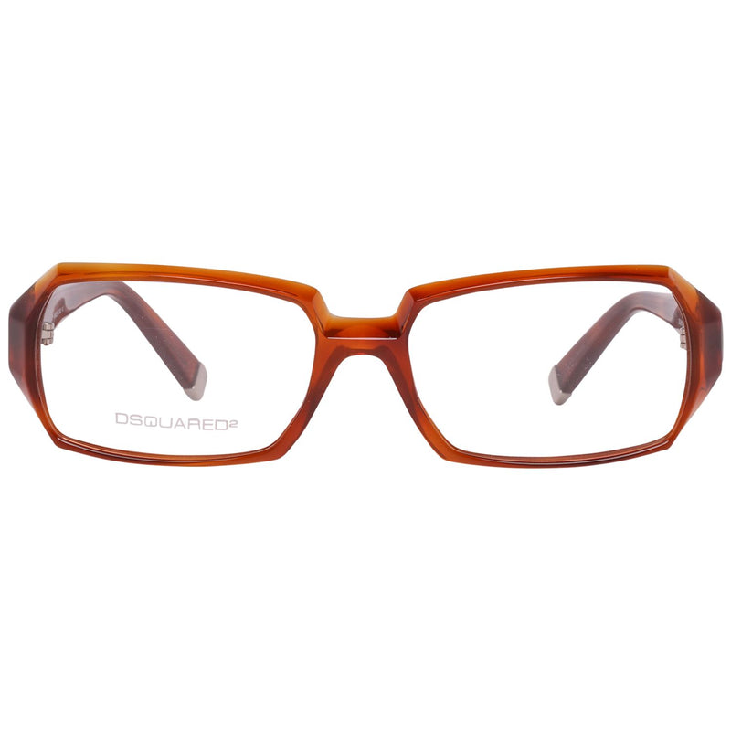 DSQUARED2 DQ5019-053-54