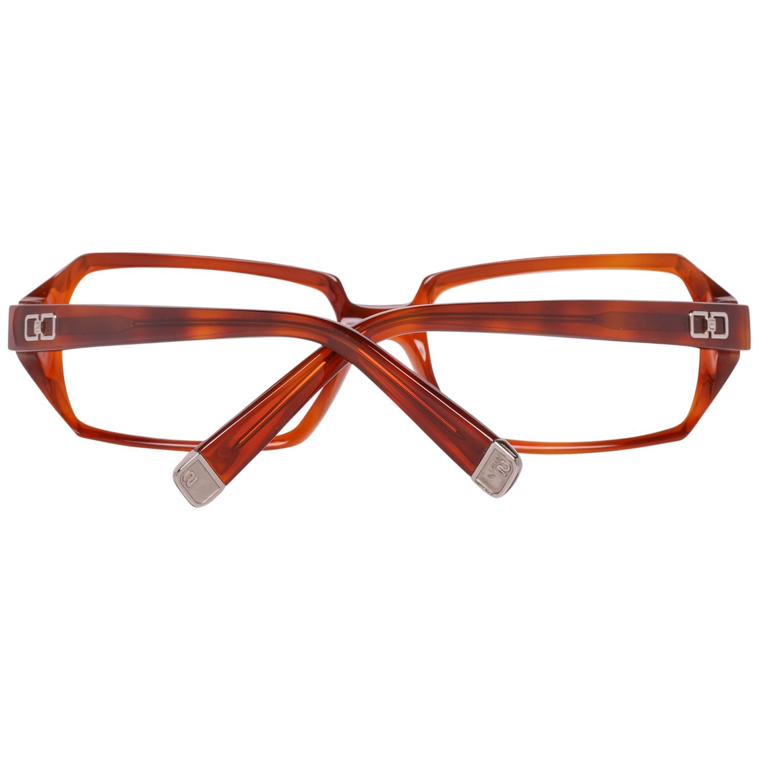 DSQUARED2 DQ5019-053-54