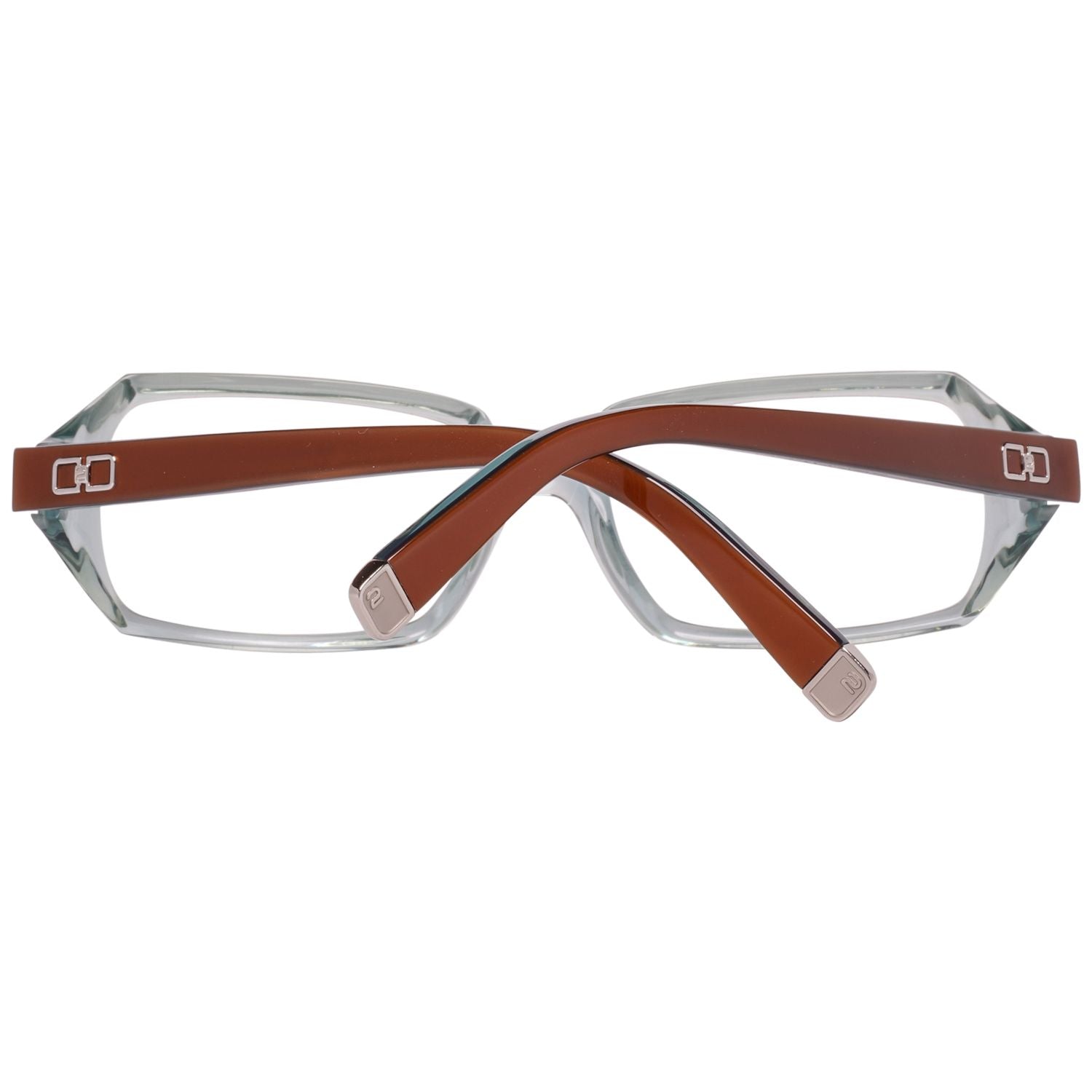 DSQUARED2 DQ5019-087-54