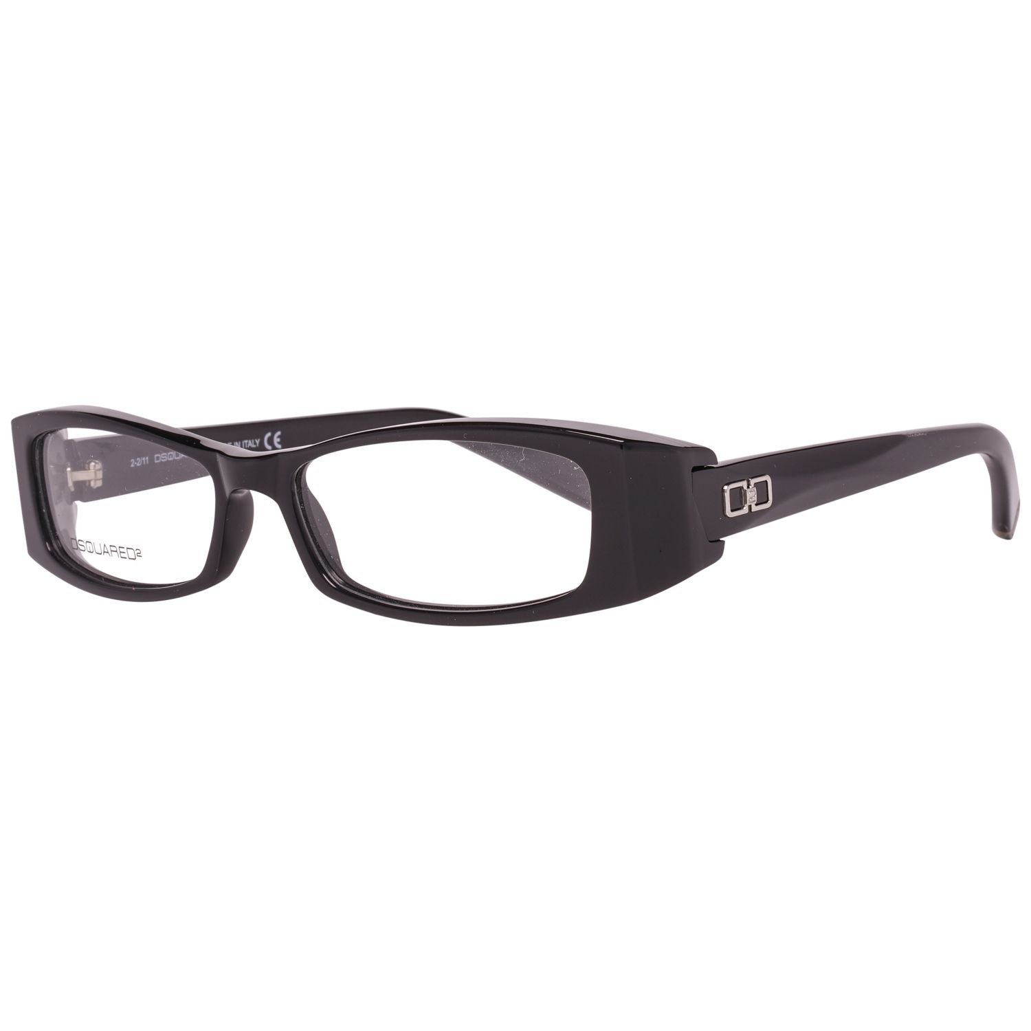 DSQUARED2 DQ5020-001-51