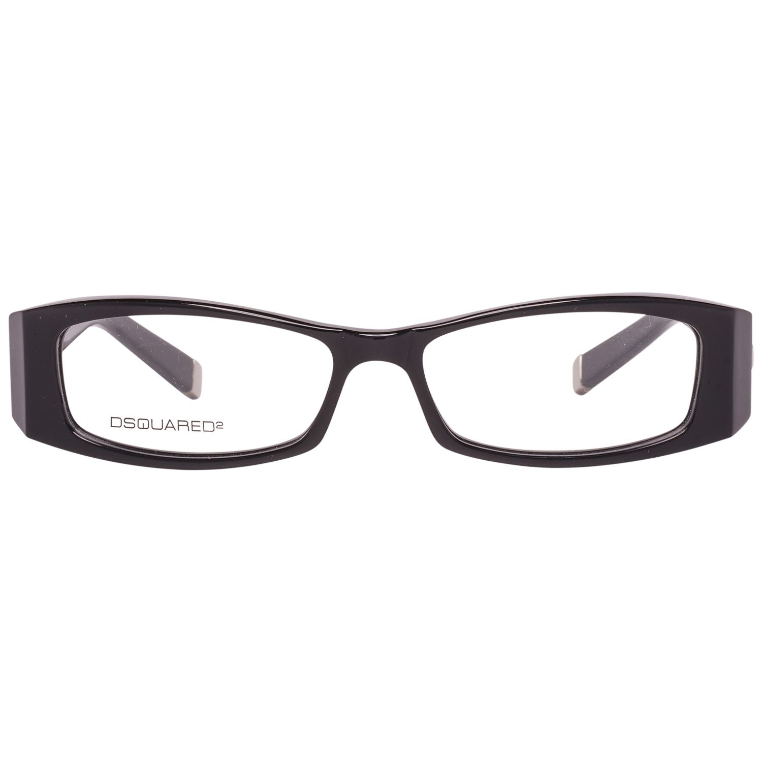 DSQUARED2 DQ5020-001-51