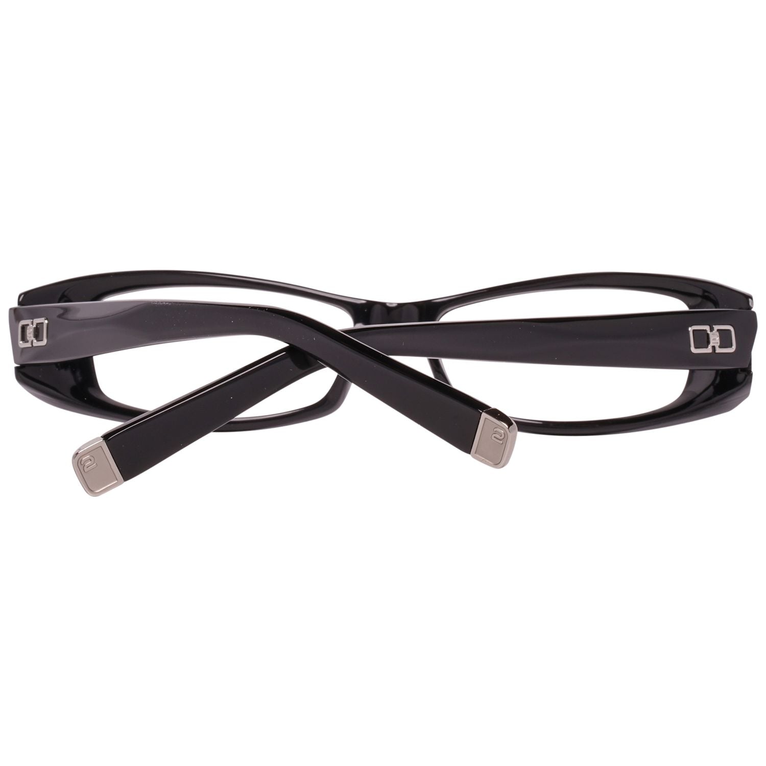 DSQUARED2 DQ5020-001-51