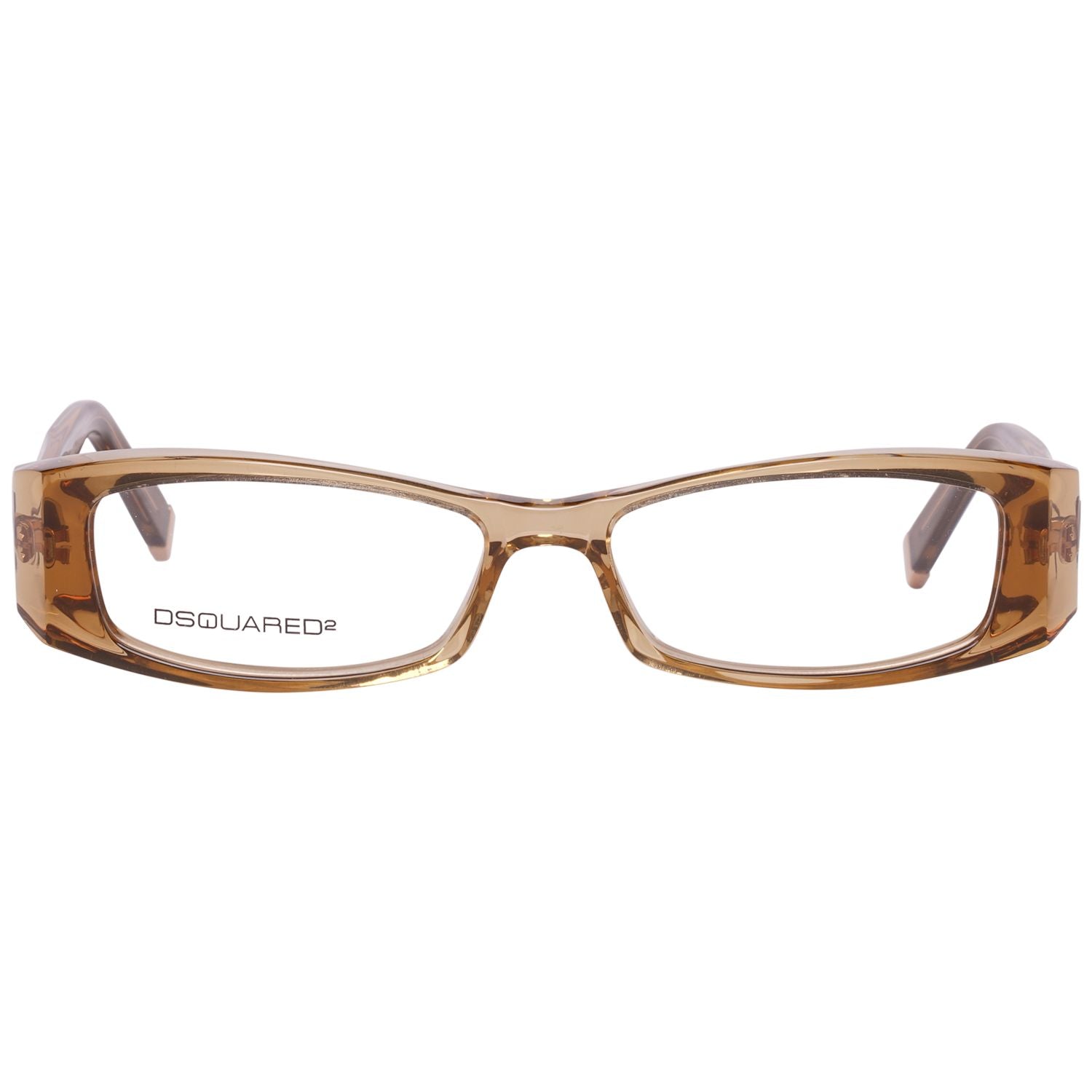 DSQUARED2 DQ5020-045-51