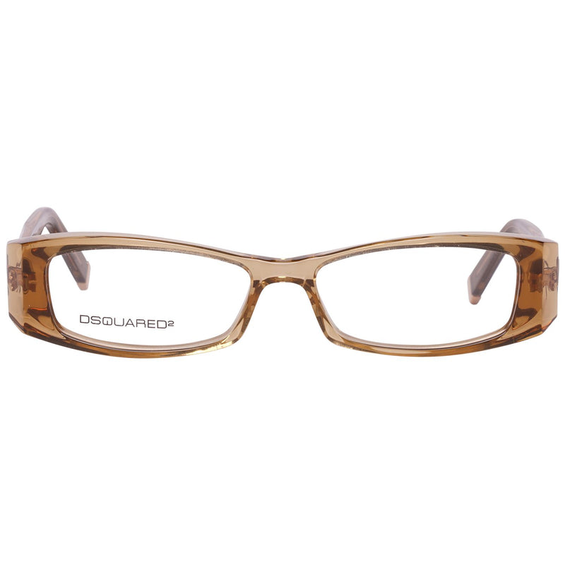 DSQUARED2 DQ5020-045-51