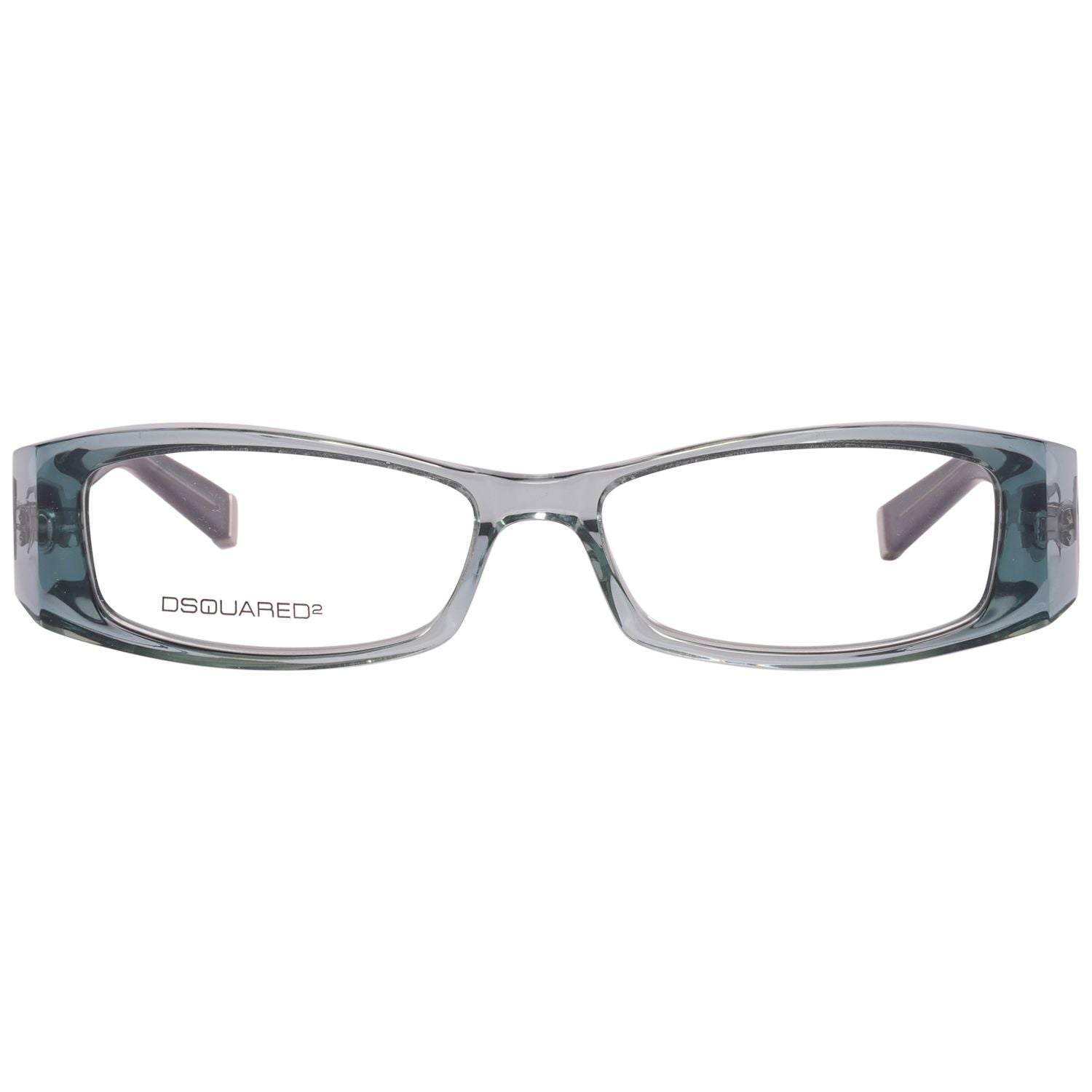 DSQUARED2 DQ5020-087-51
