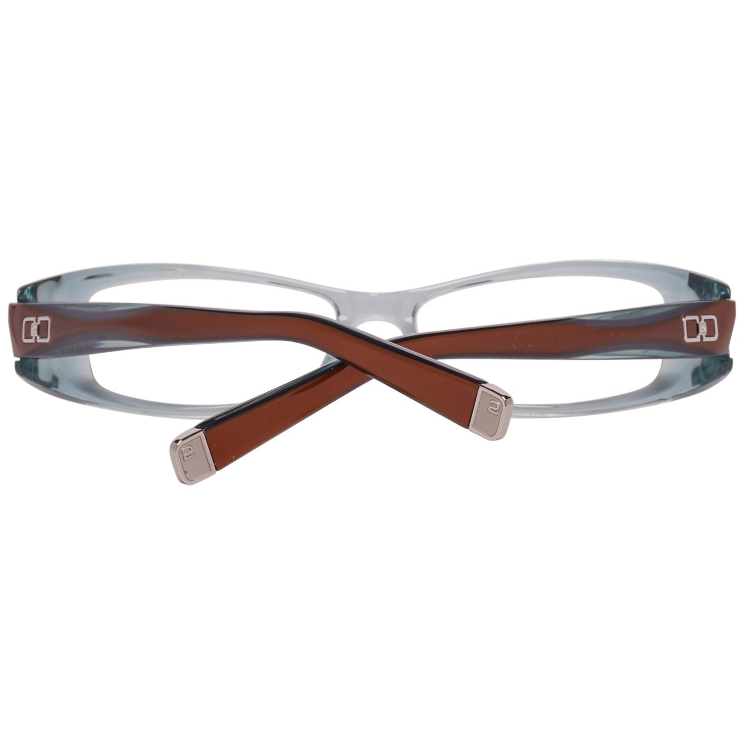DSQUARED2 DQ5020-087-51