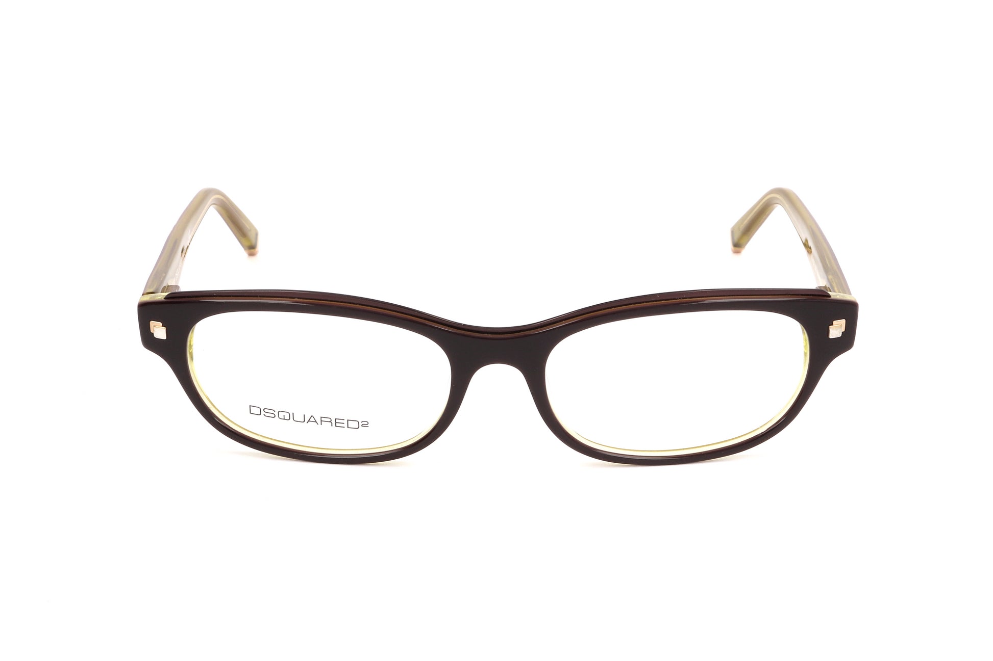 DSQUARED2 DQ5022-050-51