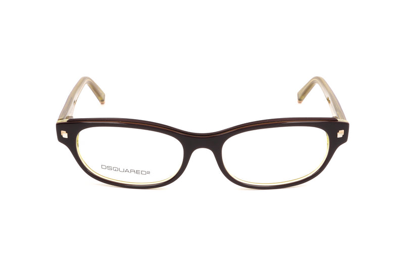 DSQUARED2 DQ5022-050-51